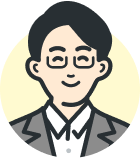 保護者イメージ画像