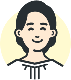 保護者イメージ画像