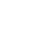 online-consultation-icon