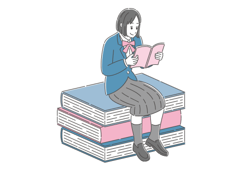 勉強習慣の確立を最優先に