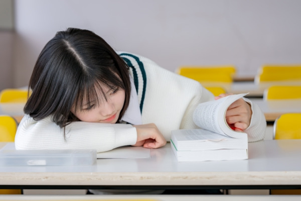塾に行っているのに成績が上がらない｜集団・個別指導塾別の原因と解決策 完全ガイド