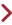 右矢印