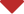 下矢印