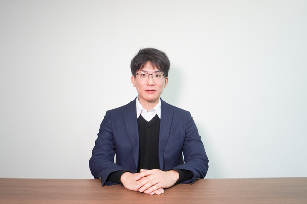 WAYS石神井公園教室長