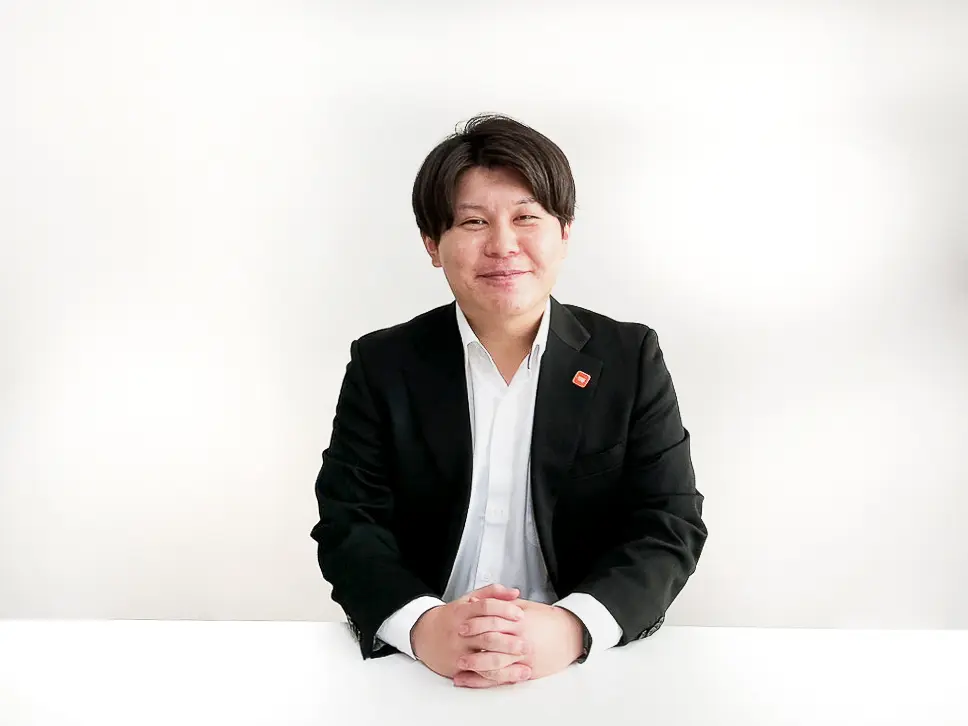 大和西大寺教室 | 中高一貫校専門 個別指導塾WAYS