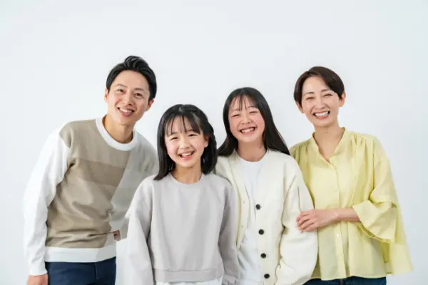 私立中学と公立中学の授業の違い｜部活・進路・学習環境まで含めた進路決定の判断基準
