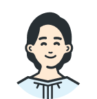 保護者のイラスト1