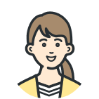 保護者のイラスト2
