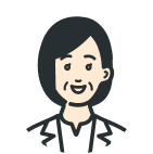 保護者のイラスト3