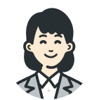 保護者のイラスト4