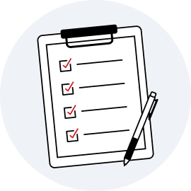 お子さまに最適な受講数・科目をご提案