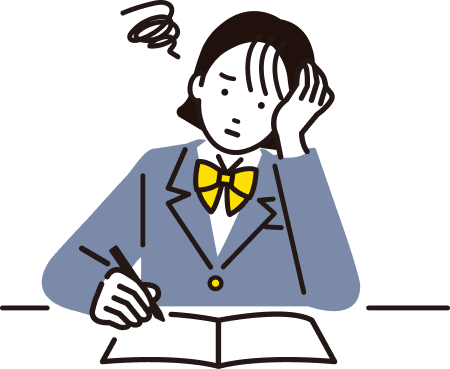 このようなお悩みはありませんか?