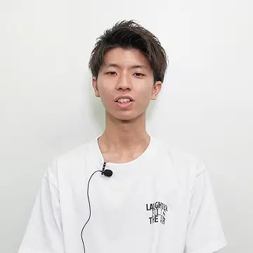 Y.Sさん 横浜国立大学 理工学部合格
