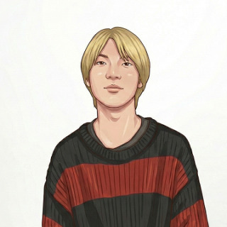 増本 偉月さん 立教大学 経済学部合格