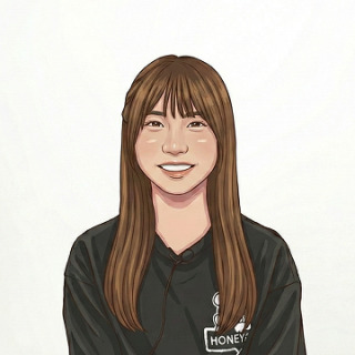 寒田 理菜さん 中央大学 総合政策学部合格