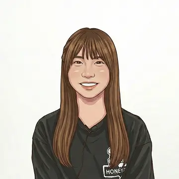 寒田 理菜さん 中央大学 総合政策学部合格