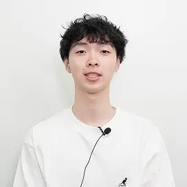 崔 佑成さん 明治大学 経営学部合格