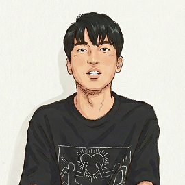 Y.Yさん 芝浦工業大学 工学部合格