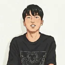 Y.Yさん 芝浦工業大学 工学部合格