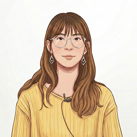 神尾 凛さん 学習院大学 文学部合格