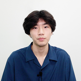 木口 聖仁さん 明治学院大学 法学部合格