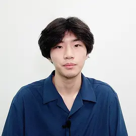 木口 聖仁さん 明治学院大学 法学部合格