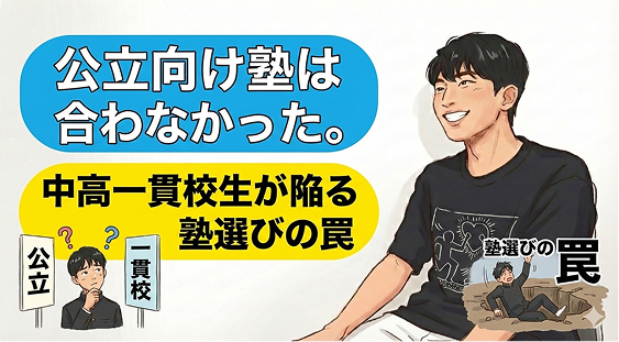 芝浦工業大学 工学部 合格 Y.Yさん