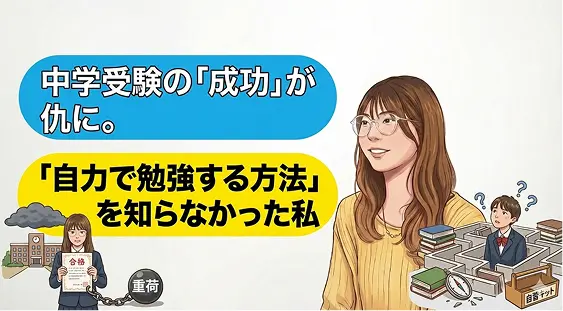 学習院大学 文学部 合格 神尾 凛さん