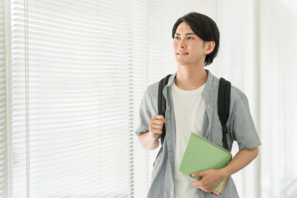 英検はできるのに模試はできない|英検と模試の違い&偏差値アップの勉強法ガイド