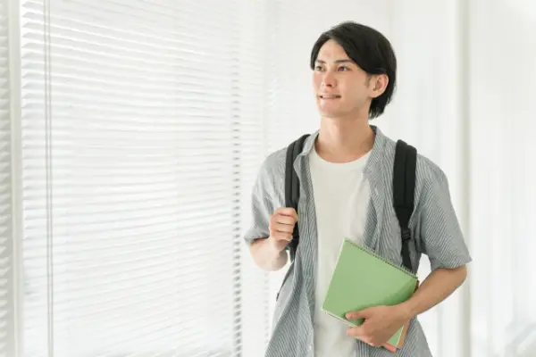 英検はできるのに模試はできない｜英検と模試の違い＆偏差値アップの勉強法ガイド