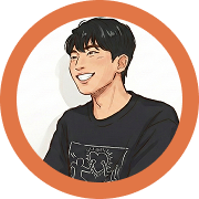 木口 聖仁さん 明治学院大学 法学部合格