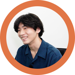 木口 聖仁さん 明治学院大学 法学部合格