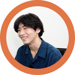 木口 聖仁さん 明治学院大学 法学部合格
