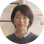保護者様の声2