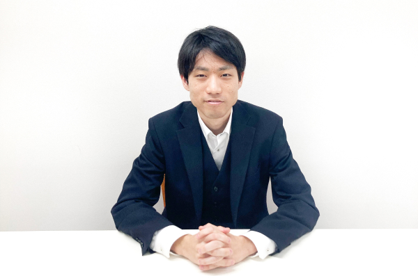 WAYS大和西大寺教室長