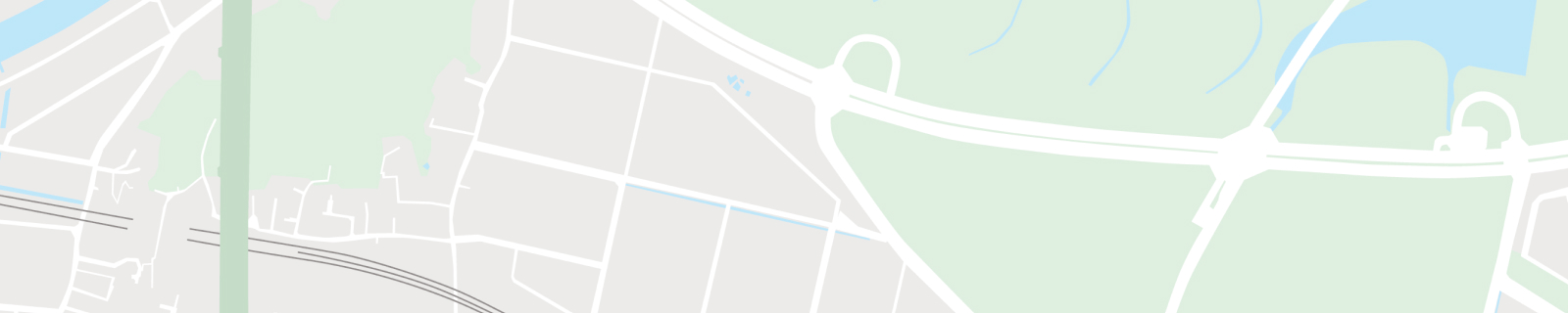 近くの教室を現在地から探す