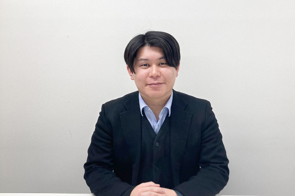 WAYS天王寺教室長