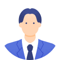 保護者の声アイコン