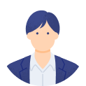 保護者の声アイコン