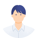 保護者の声アイコン