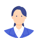 保護者の声アイコン