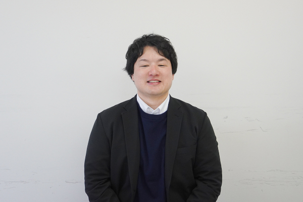 WAYS市ヶ谷教室長