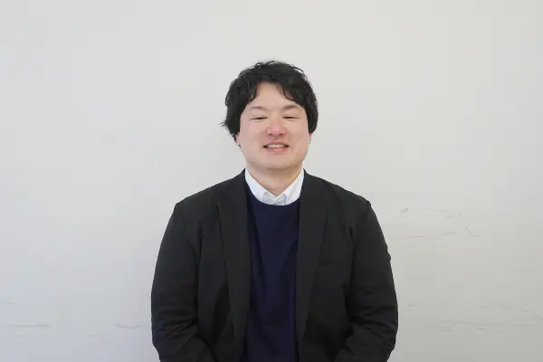 WAYS市ヶ谷教室長