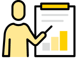 最適な教室・プランのご提案