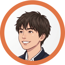 中村 匠さん