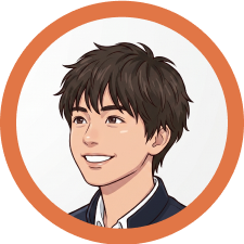 中村 匠さん