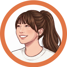 T.Kさん