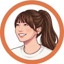 T.Kさん