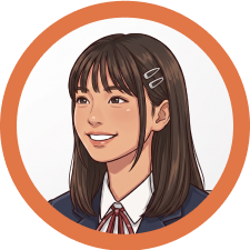 Y.Kさん