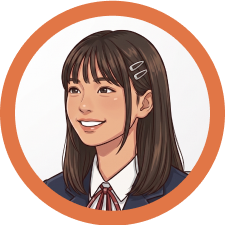 Y.Kさん